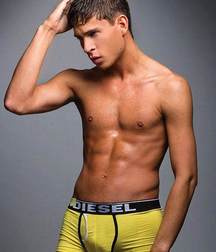 Real Random Summer vol.4 574719b1cecea.jpg
