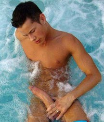 Real Random Summer vol.4 574719b89ce2d.jpg