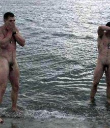 Real Random Summer vol.4 574719ba1c331.jpg