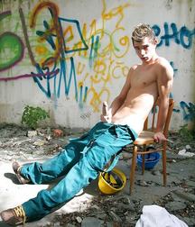 Real Random Summer vol.4 574719bb7aebc.jpg