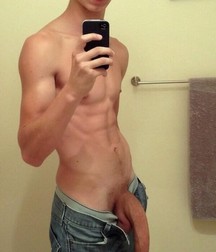 Real Random Summer vol.4 574719c564c7a.jpg