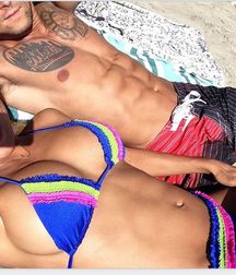 Real Random Summer vol.4 574719ccb53d2.jpg