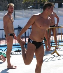 Real Random Summer vol.5 57471a0fbb4c0.jpg