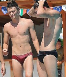 Real Random Summer vol.5 57471a11860b6.jpg