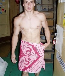 Real Random Summer vol.5 57471a1c85e1b.jpg