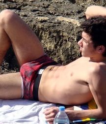 Real Random Summer vol.5 57471a225b4c9.jpg