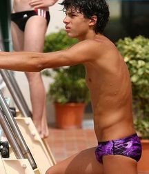 Real Random Summer vol.5 57471a25eeb41.jpg