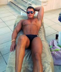 Real Random Summer vol.6 57471a6cc0b29.jpg