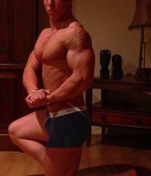 Real Random Summer vol.6 57471a7122b60.jpg