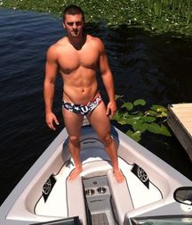 Real Random Summer vol.6 57471a74be229.jpg