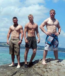 Real Random Summer vol.6 57471a7969d9b.jpg