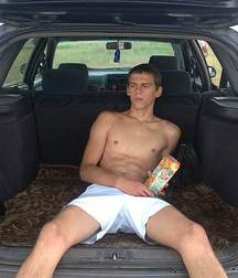 Real Random Summer vol.6 57471a7a057b4.jpg