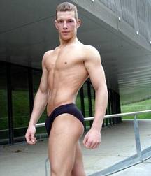 Cute And Hot Vol. 9 5748c42ade2f8.jpg