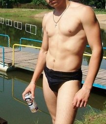 Cute And Hot Vol. 9 5748c42e4fcf6.jpg