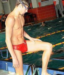 Cute And Hot Vol. 9 5748c42f64e9d.jpg