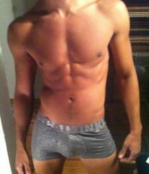 Cute And Hot Vol. 9 5748c4336d43d.jpg
