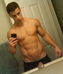 Cute And Hot Vol. 9 5748c435c7117.jpg