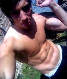 Cute And Hot Vol. 9 5748c43651a11.jpg