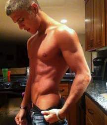 Cute And Hot Vol. 9 5748c4376a44f.jpg