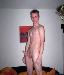 Cute And Hot Vol. 9 5748c4393ecd8.jpg