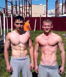 Cute And Hot Vol. 9 5748c43b7f729.jpg