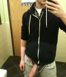 Cute And Hot Vol. 9 5748c441bda04.jpg