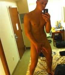 Cute And Hot Vol. 10 5748c4813bba1.jpg