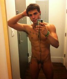 Cute And Hot Vol. 10 5748c485b3c68.jpg