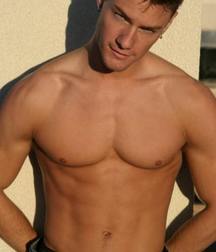 Cute And Hot Vol. 10 5748c48976edf.jpg