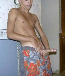 Cute And Hot Vol. 10 5748c48bebd64.jpg