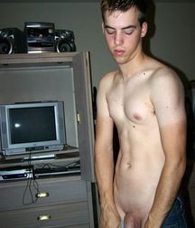 Cute And Hot Vol. 10 5748c495940db.jpg