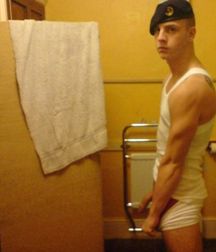 Cute And Hot Vol. 10 5748c496335ed.jpg