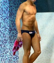 Cute And Hot Vol. 10 5748c496d62ee.jpg