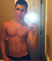 Cute And Hot Vol. 10 5748c49786963.jpg