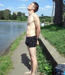Cute And Hot Vol. 10 5748c4985928b.jpg