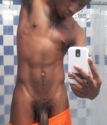 Cute And Hot Vol. 10 5748c498e549f.jpg