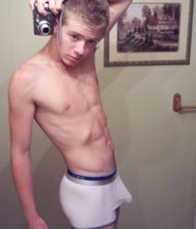 Cute And Hot Vol. 10 5748c49acc5ae.jpg
