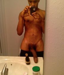 Cute And Hot Vol. 10 5748c49d9f299.jpg