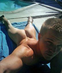 Cute And Hot Vol. 11 5748c4dc5e020.jpg