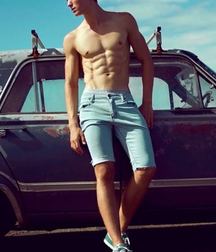 Cute And Hot Vol. 11 5748c4ddb22ea.jpg