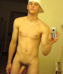Cute And Hot Vol. 11 5748c4df66f9b.jpg
