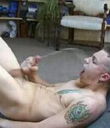 Cute And Hot Vol. 11 5748c4e338461.jpg