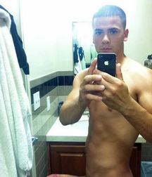 Cute And Hot Vol. 11 5748c4e3c2b75.jpg