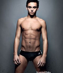 Cute And Hot Vol. 11 5748c4e5a7937.jpg