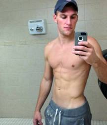 Cute And Hot Vol. 11 5748c4e836fe1.jpg