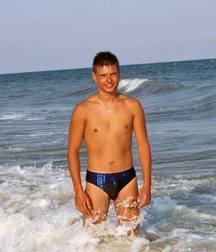 Cute And Hot Vol. 11 5748c4e8c8c36.jpg