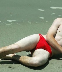 Cute And Hot Vol. 11 5748c4e95a5c2.jpg