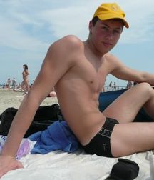 Cute And Hot Vol. 11 5748c4e9e600c.jpg