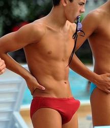 Cute And Hot Vol. 11 5748c4ea73fde.jpg