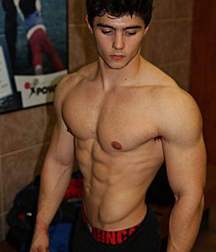 Cute And Hot Vol. 11 5748c4eca545c.jpg